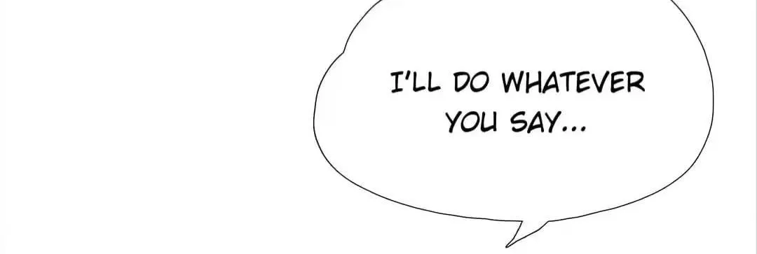 Read Bromance ( 18 Bu Xian ) chapter 224 image 37 on Lezhin