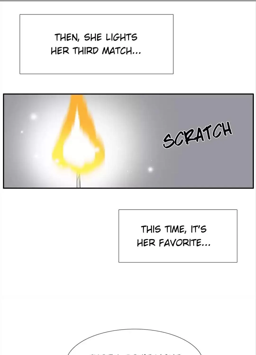 Read Bromance ( 18 Bu Xian ) chapter 224 image 4 on Lezhin