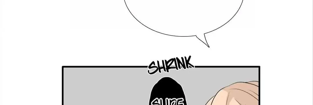 Read Bromance ( 18 Bu Xian ) chapter 224 image 41 on Lezhin