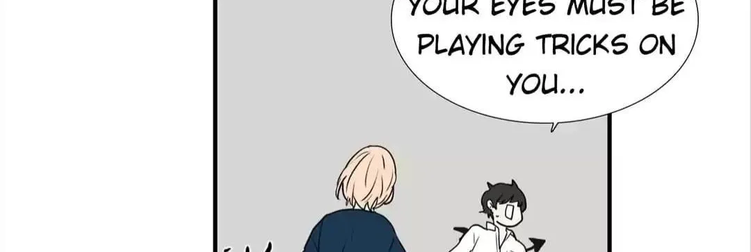 Read Bromance ( 18 Bu Xian ) chapter 224 image 49 on Lezhin