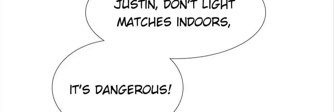 Read Bromance ( 18 Bu Xian ) chapter 224 image 5 on Lezhin
