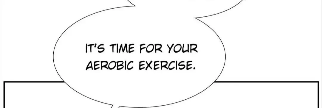 Read Bromance ( 18 Bu Xian ) chapter 224 image 7 on Lezhin
