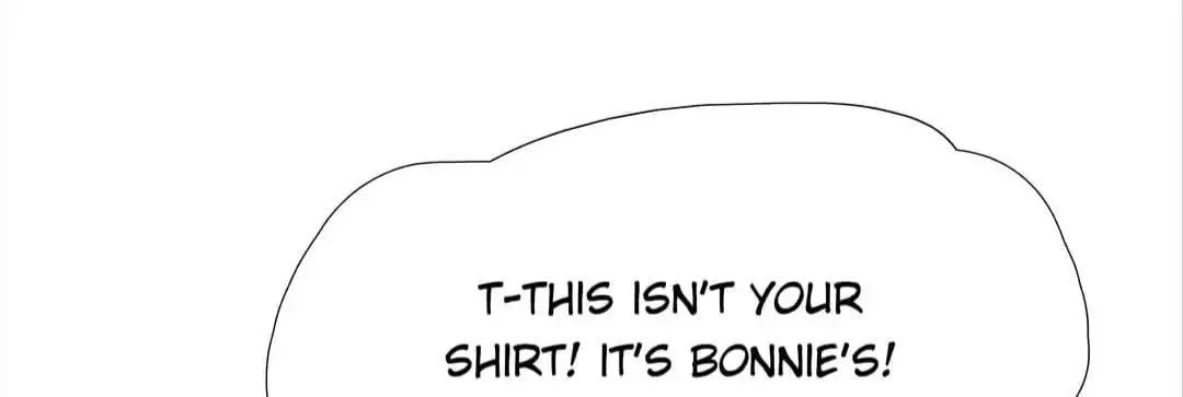 Read Bromance ( 18 Bu Xian ) chapter 225 image 29 on Lezhin