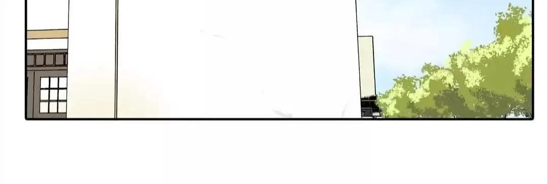 Read Bromance ( 18 Bu Xian ) chapter 225 image 3 on Lezhin