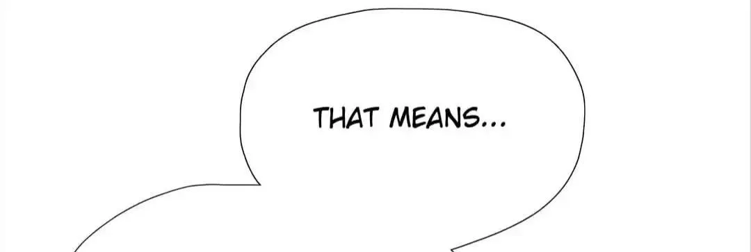 Read Bromance ( 18 Bu Xian ) chapter 225 image 33 on Lezhin