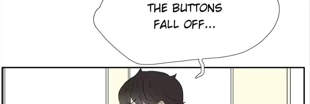 Read Bromance ( 18 Bu Xian ) chapter 225 image 35 on Lezhin