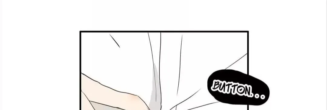 Read Bromance ( 18 Bu Xian ) chapter 225 image 37 on Lezhin