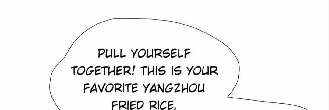 Read Bromance ( 18 Bu Xian ) chapter 225 image 41 on Lezhin