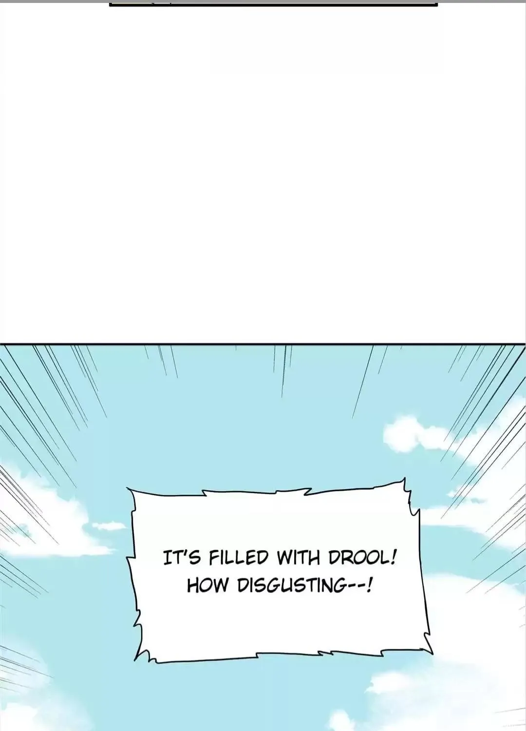 Read Bromance ( 18 Bu Xian ) chapter 225 image 44 on Lezhin