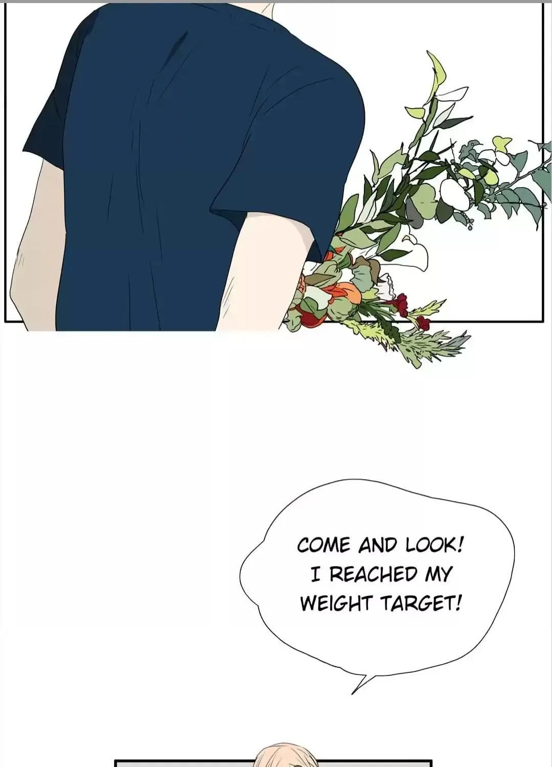 Read Bromance ( 18 Bu Xian ) chapter 225 image 6 on Lezhin