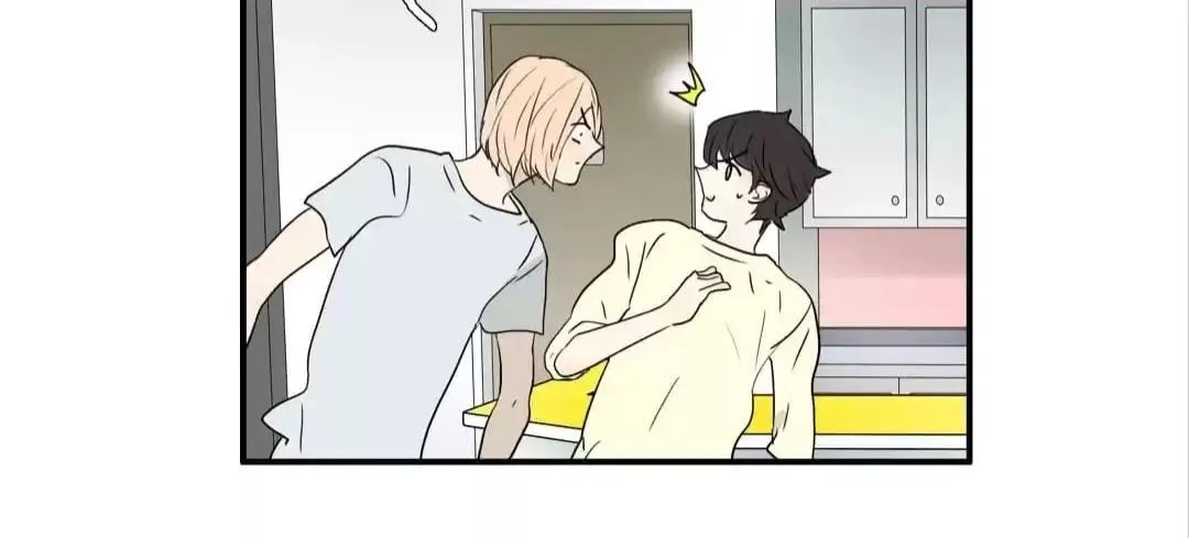 Read Bromance ( 18 Bu Xian ) chapter 227 image 13 on Lezhin