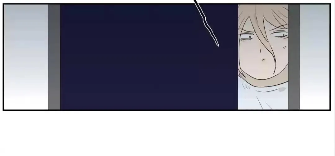 Read Bromance ( 18 Bu Xian ) chapter 227 image 19 on Lezhin