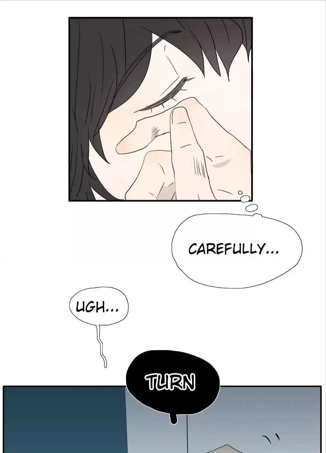 Read Bromance ( 18 Bu Xian ) chapter 227 image 22 on Lezhin