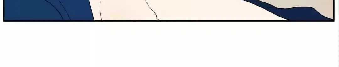 Read Bromance ( 18 Bu Xian ) chapter 227 image 25 on Lezhin