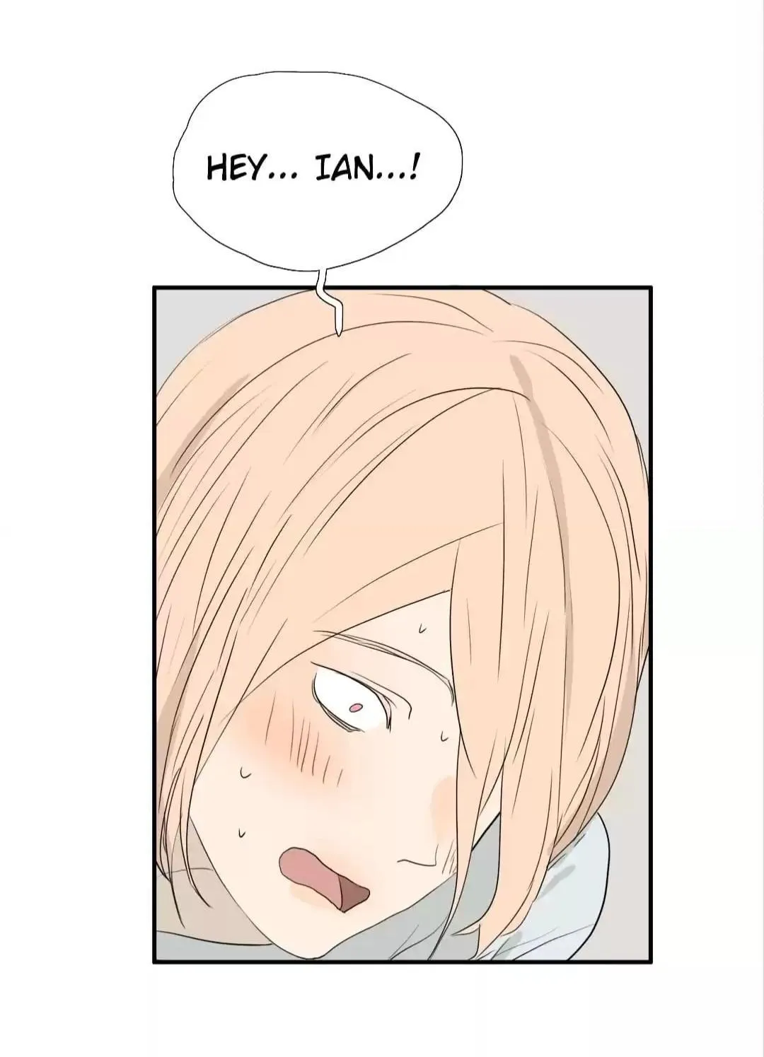 Read Bromance ( 18 Bu Xian ) chapter 227 image 27 on Lezhin