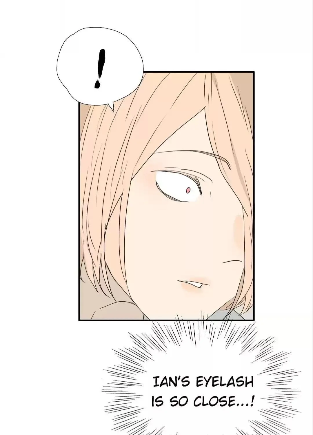 Read Bromance ( 18 Bu Xian ) chapter 227 image 28 on Lezhin