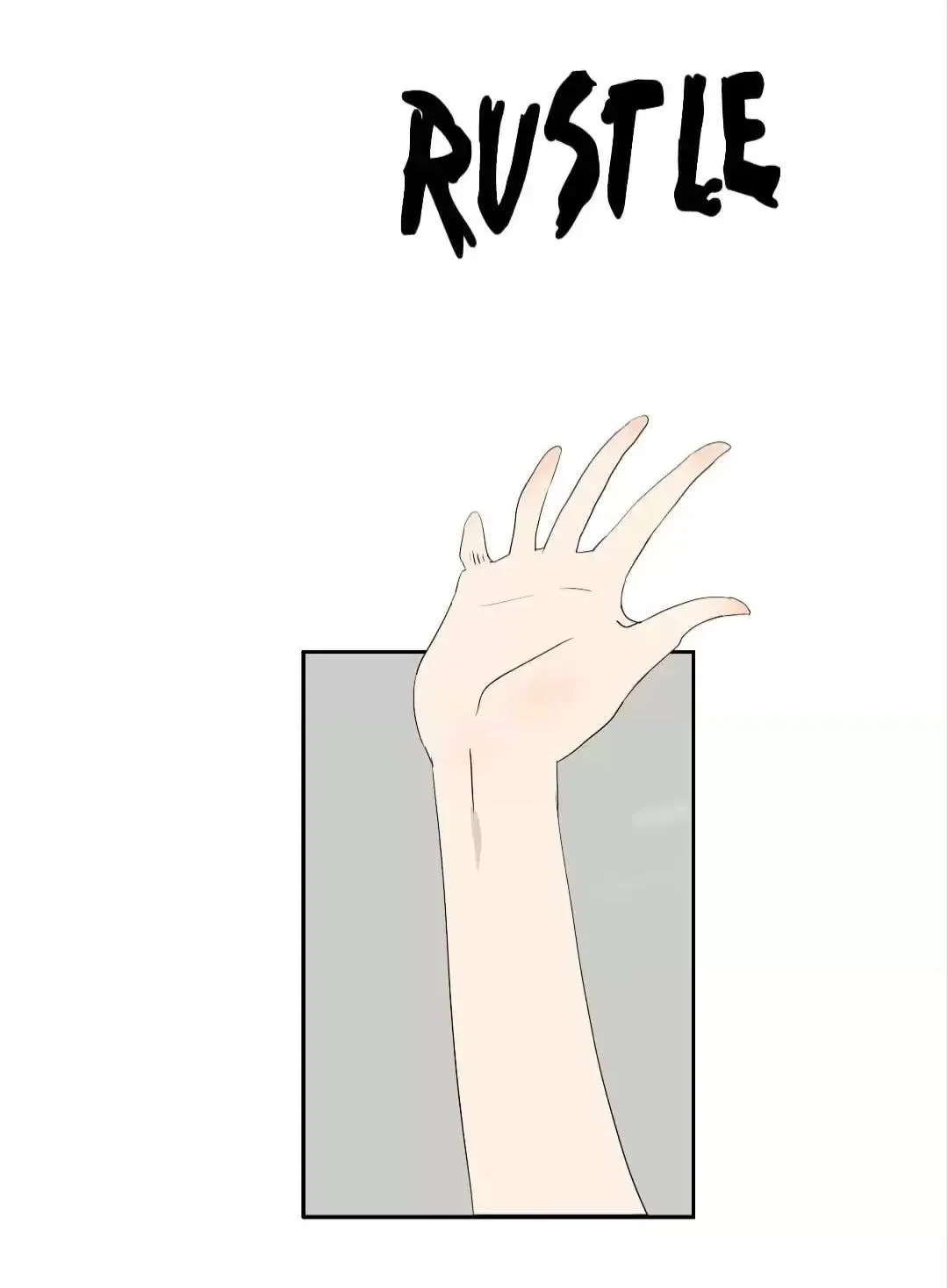 Read Bromance ( 18 Bu Xian ) chapter 228 image 2 on Lezhin