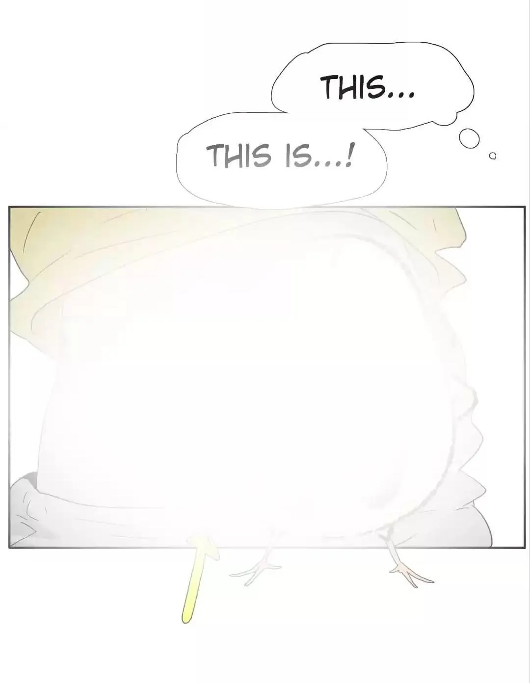 Read Bromance ( 18 Bu Xian ) chapter 228 image 21 on Lezhin