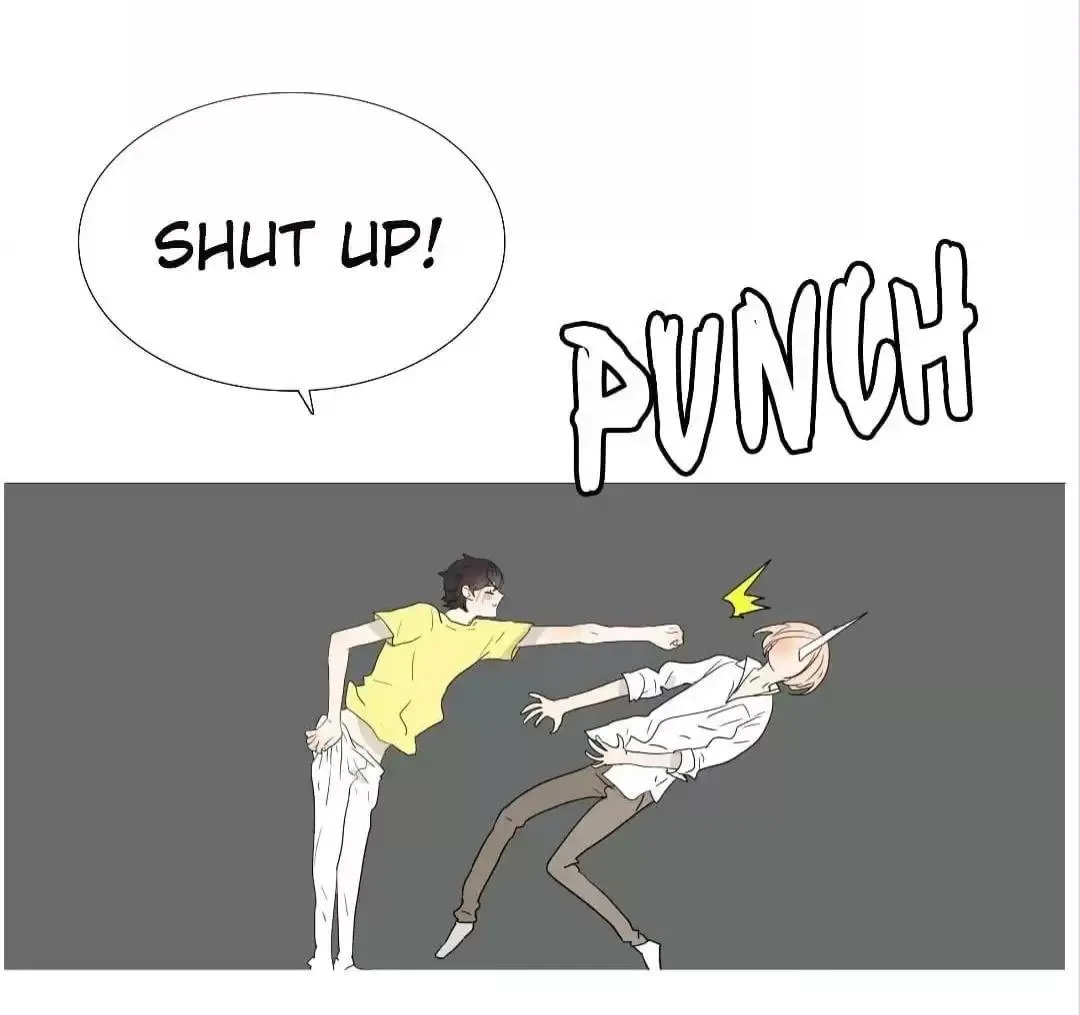 Read Bromance ( 18 Bu Xian ) chapter 228 image 23 on Lezhin