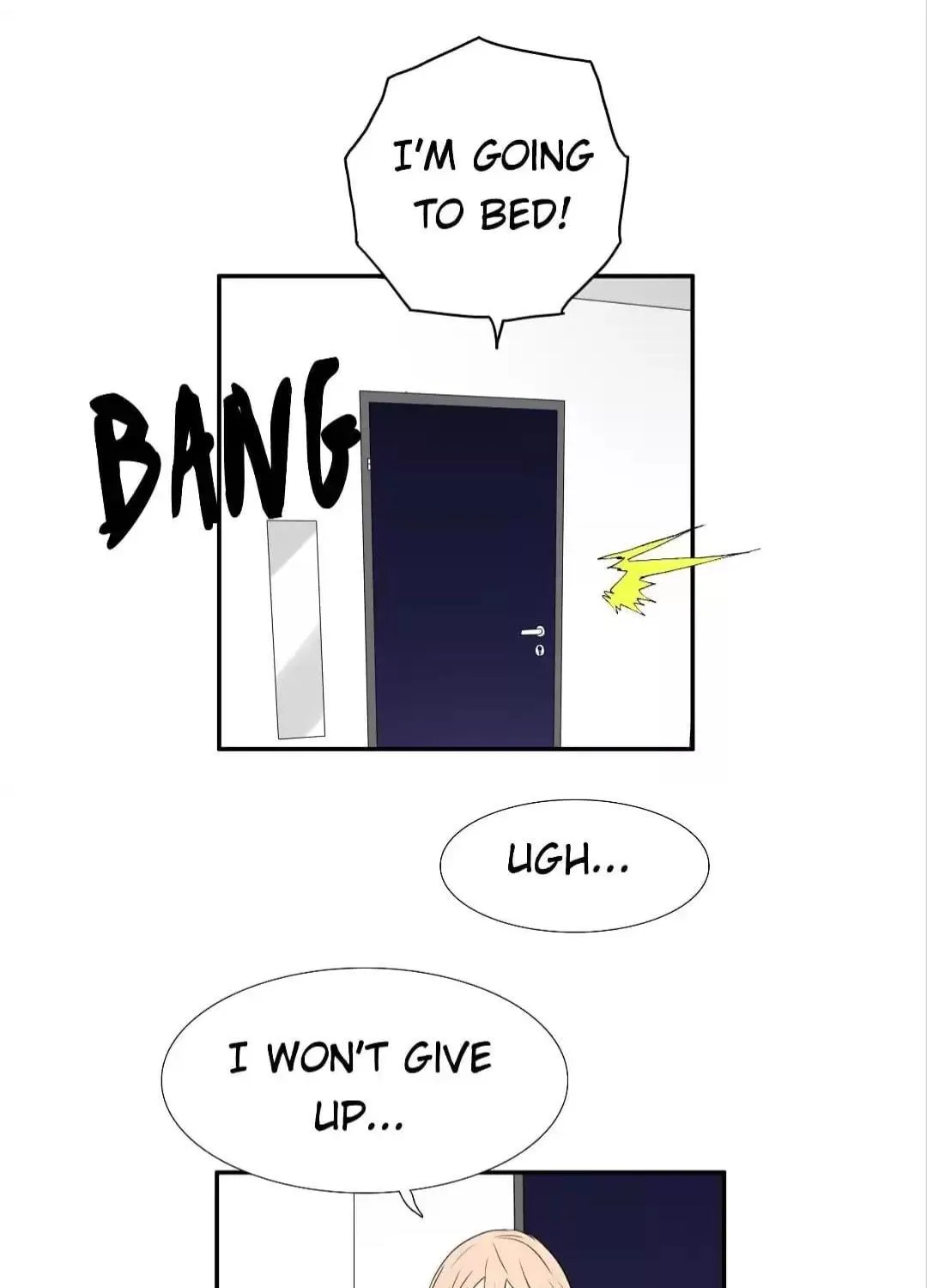 Read Bromance ( 18 Bu Xian ) chapter 228 image 24 on Lezhin