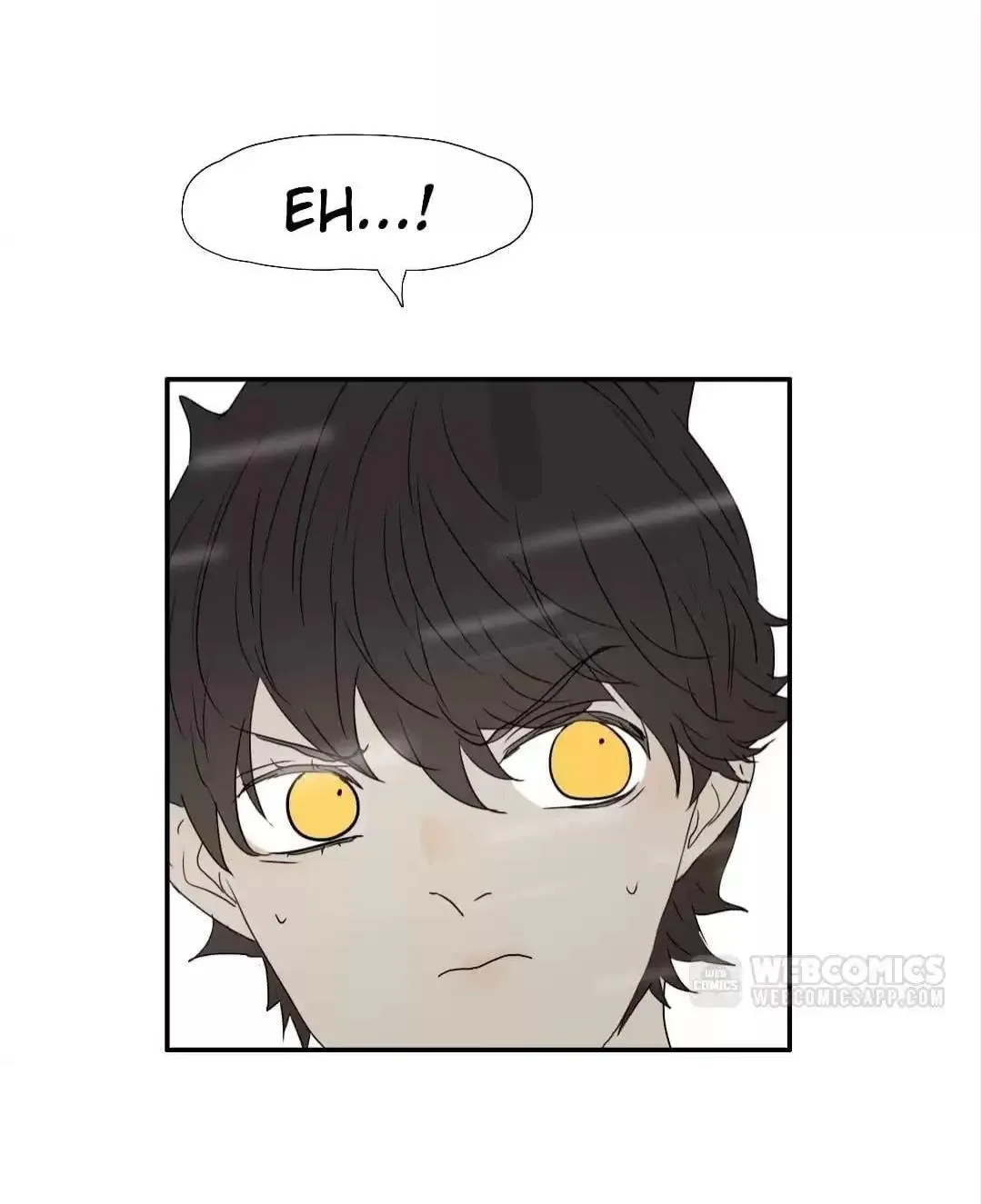 Read Bromance ( 18 Bu Xian ) chapter 228 image 3 on Lezhin