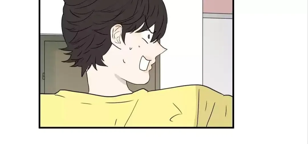 Read Bromance ( 18 Bu Xian ) chapter 228 image 5 on Lezhin