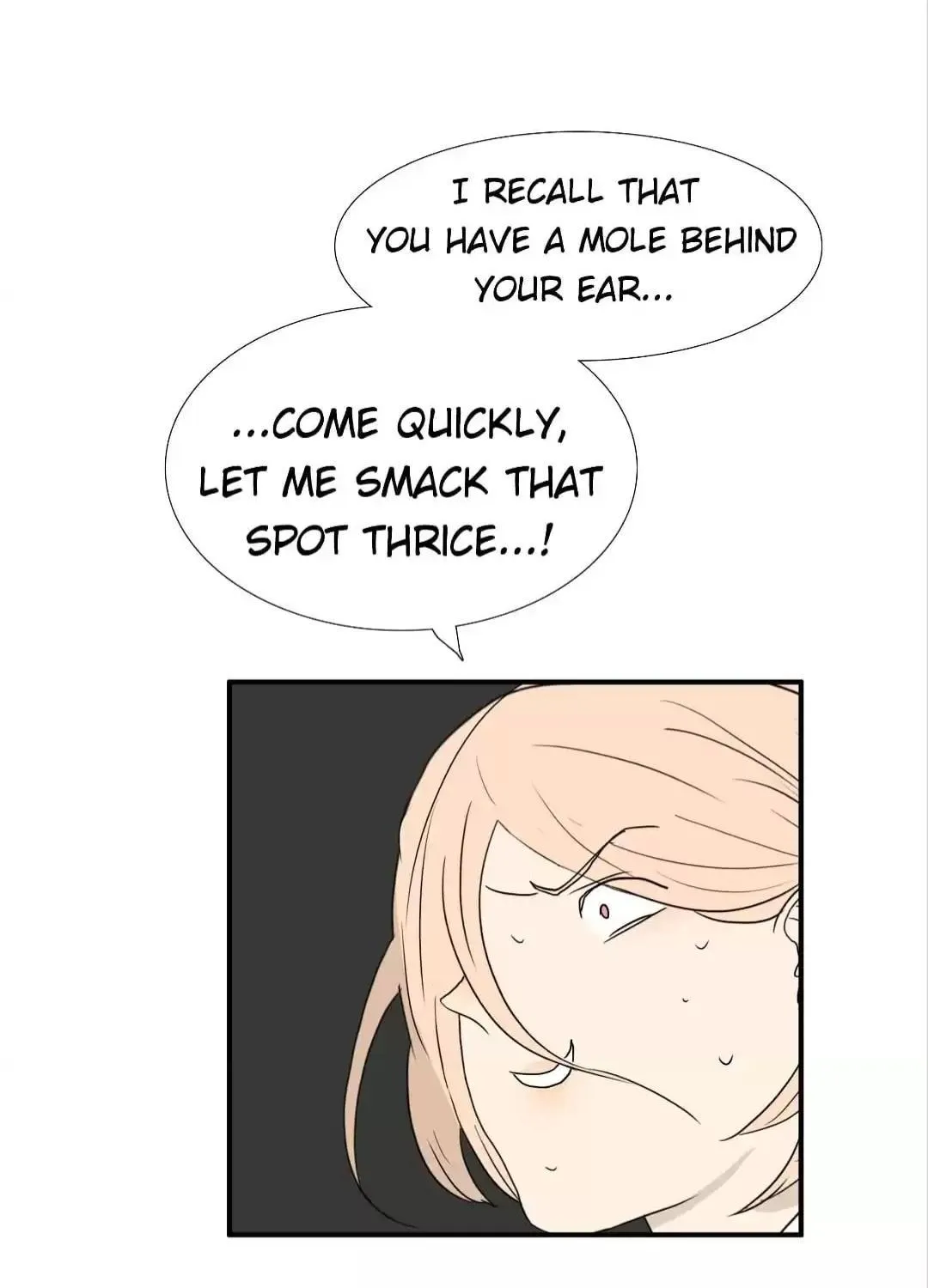 Read Bromance ( 18 Bu Xian ) chapter 228 image 6 on Lezhin