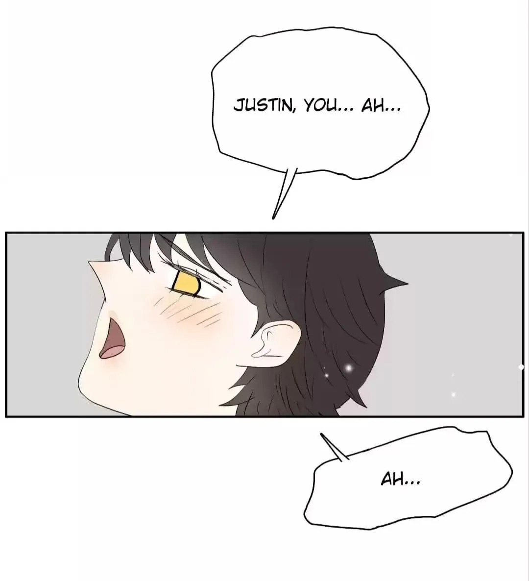 Read Bromance ( 18 Bu Xian ) chapter 230 image 10 on Lezhin