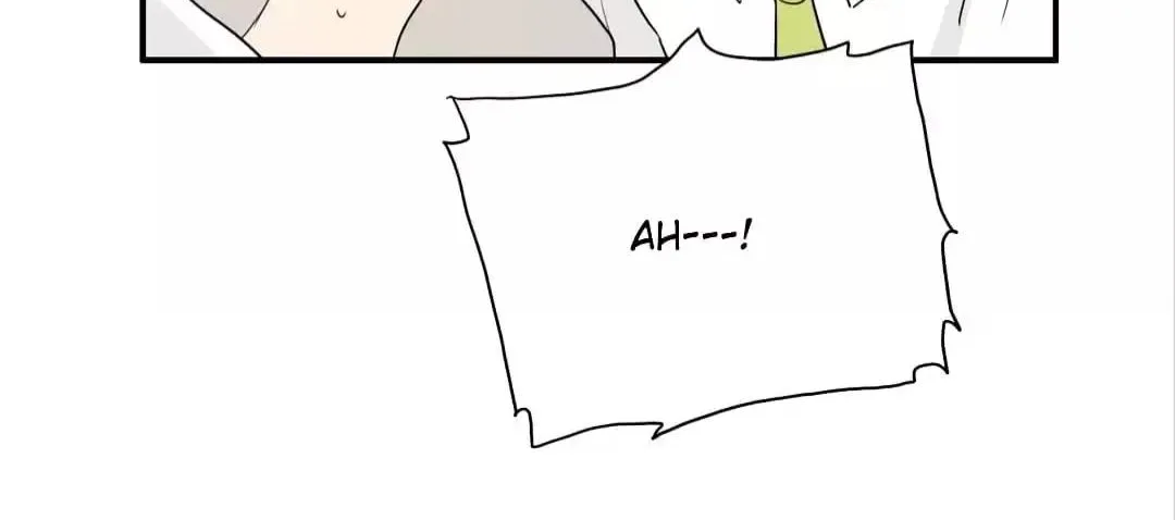 Read Bromance ( 18 Bu Xian ) chapter 230 image 13 on Lezhin
