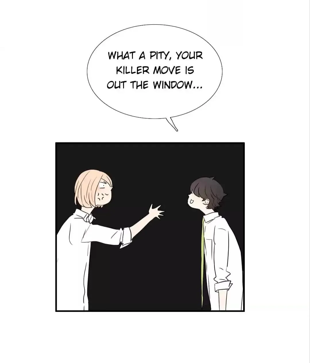 Read Bromance ( 18 Bu Xian ) chapter 230 image 19 on Lezhin