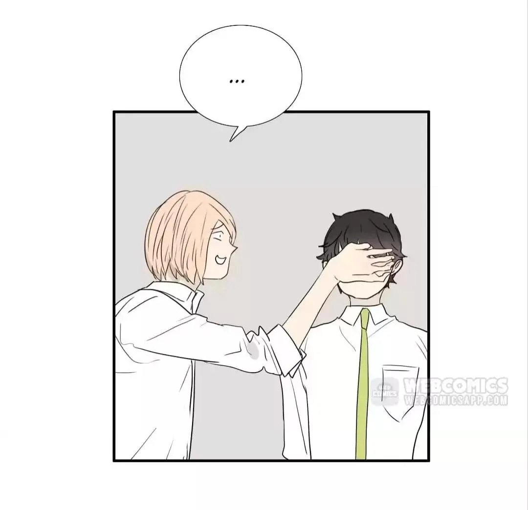 Read Bromance ( 18 Bu Xian ) chapter 230 image 2 on Lezhin