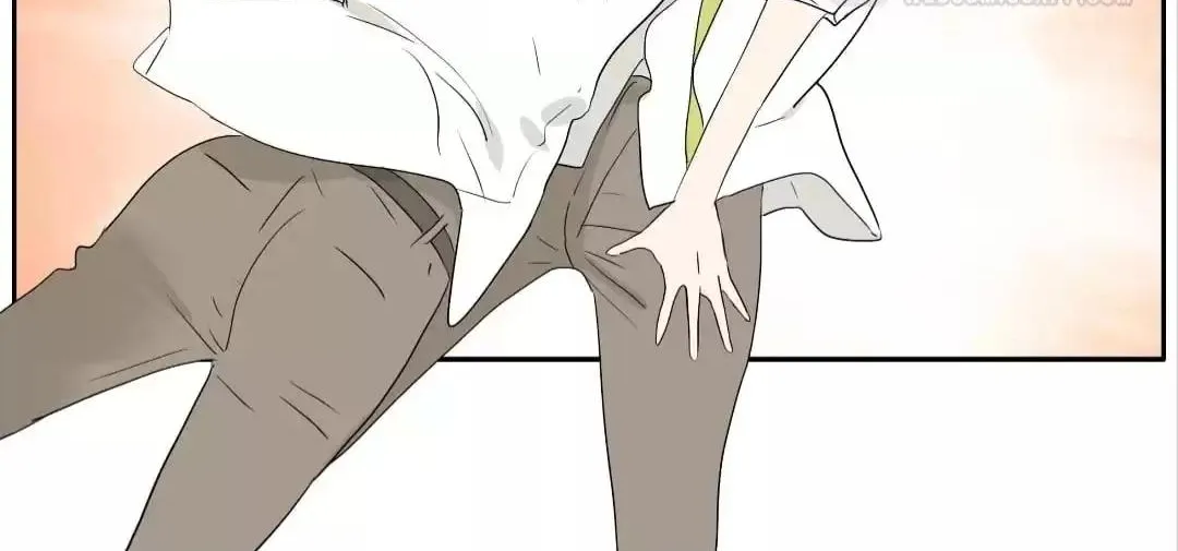 Read Bromance ( 18 Bu Xian ) chapter 230 image 21 on Lezhin
