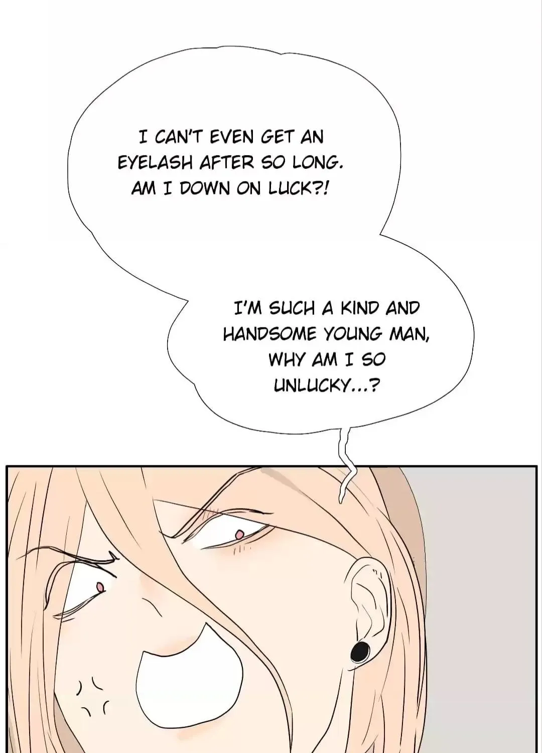 Read Bromance ( 18 Bu Xian ) chapter 230 image 29 on Lezhin