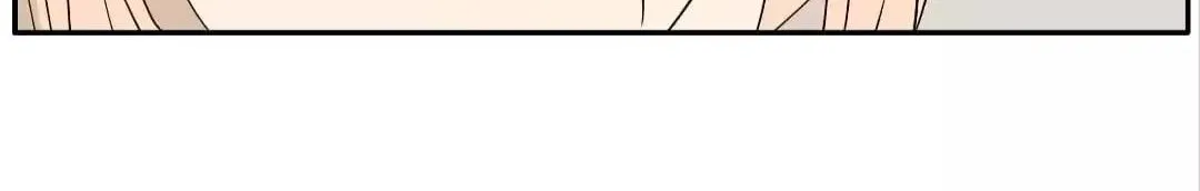 Read Bromance ( 18 Bu Xian ) chapter 230 image 30 on Lezhin