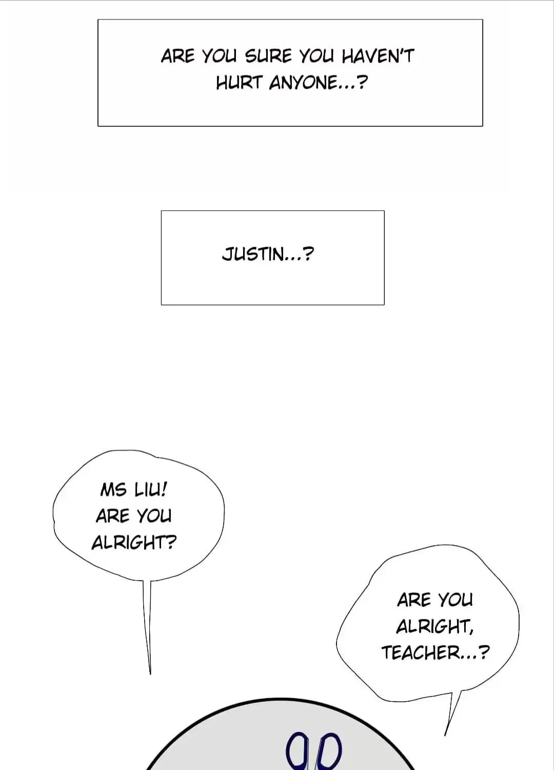 Read Bromance ( 18 Bu Xian ) chapter 230 image 33 on Lezhin