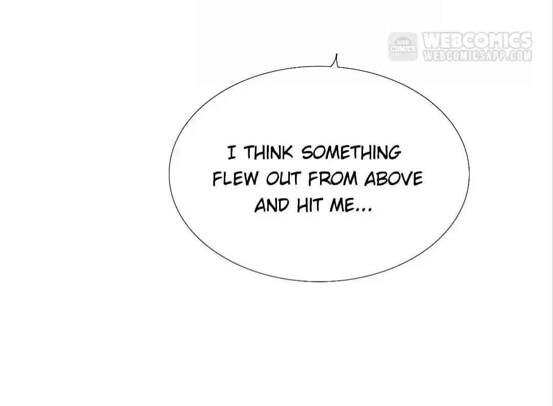 Read Bromance ( 18 Bu Xian ) chapter 230 image 35 on Lezhin
