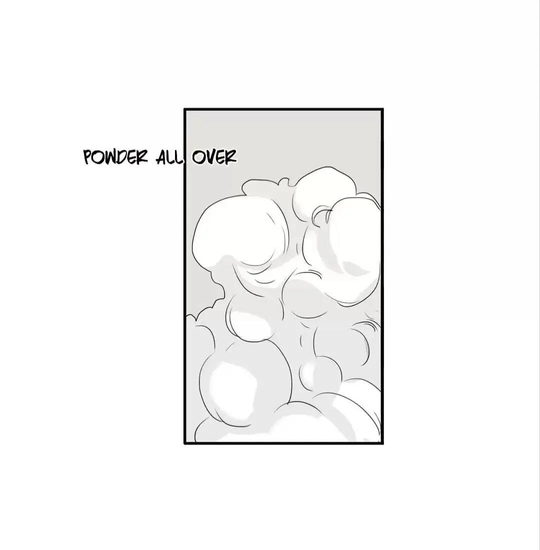 Read Bromance ( 18 Bu Xian ) chapter 230 image 7 on Lezhin