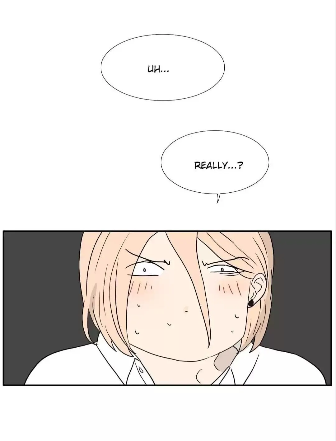 Read Bromance ( 18 Bu Xian ) chapter 231 image 1 on Lezhin