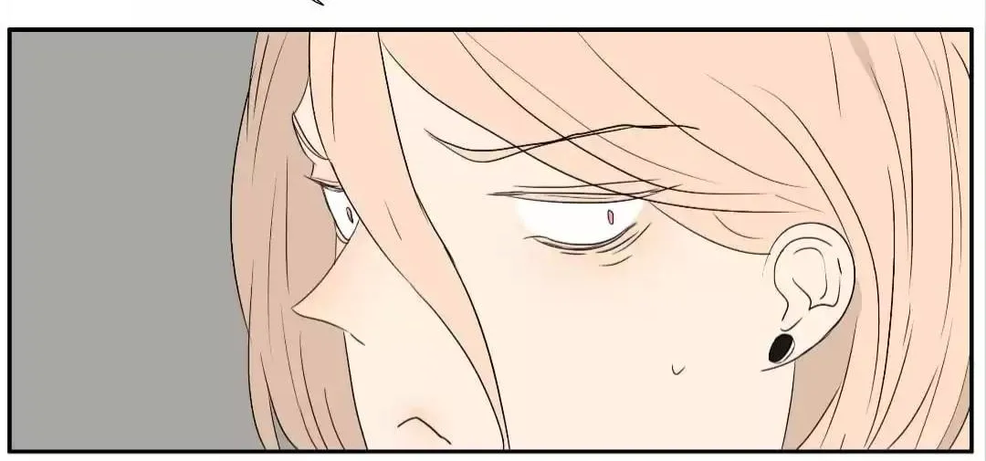 Read Bromance ( 18 Bu Xian ) chapter 231 image 17 on Lezhin