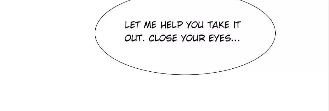 Read Bromance ( 18 Bu Xian ) chapter 231 image 20 on Lezhin