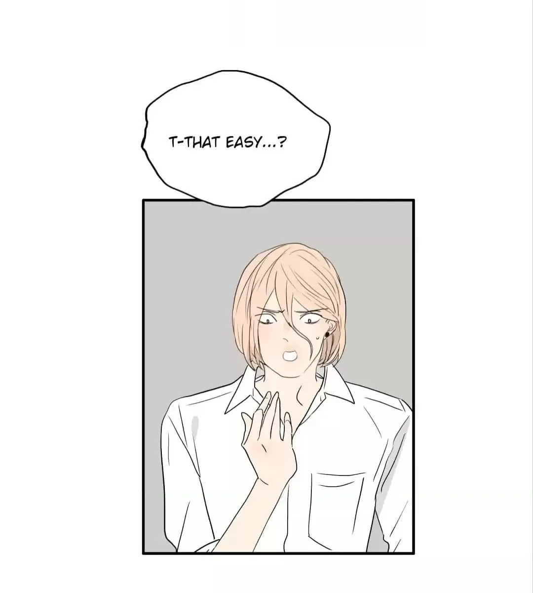 Read Bromance ( 18 Bu Xian ) chapter 231 image 25 on Lezhin