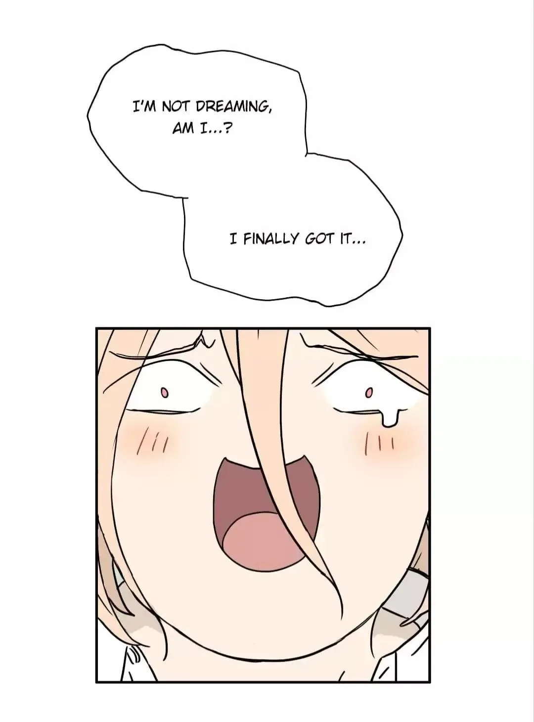 Read Bromance ( 18 Bu Xian ) chapter 231 image 26 on Lezhin