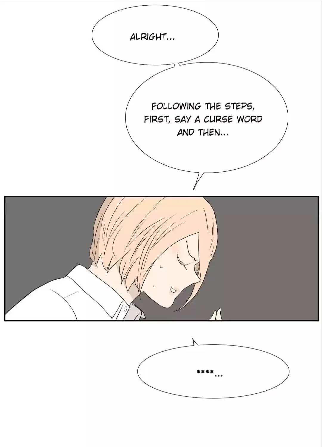 Read Bromance ( 18 Bu Xian ) chapter 231 image 28 on Lezhin