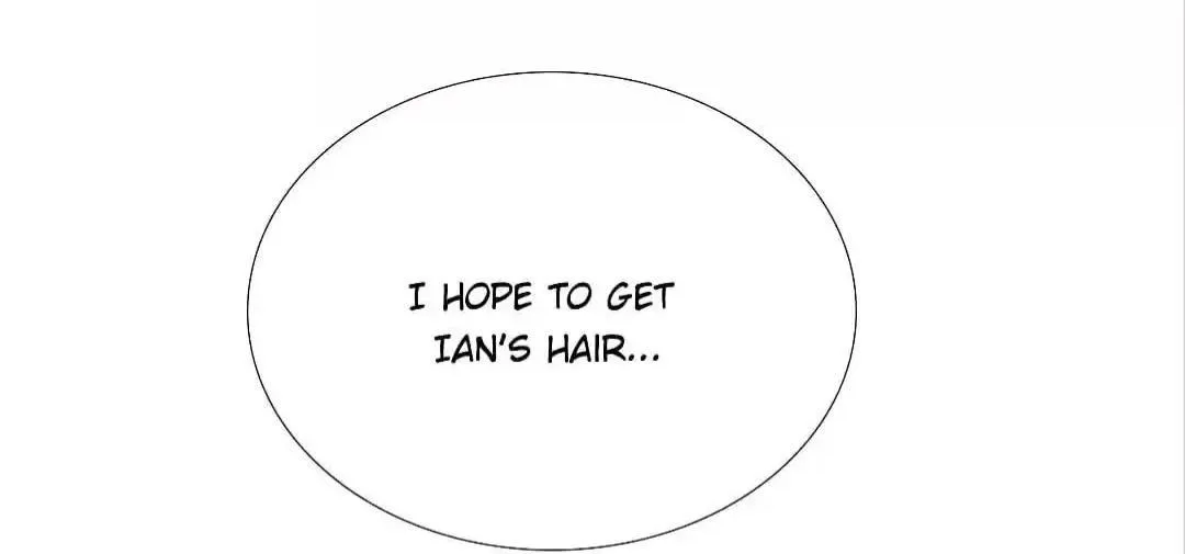 Read Bromance ( 18 Bu Xian ) chapter 231 image 29 on Lezhin