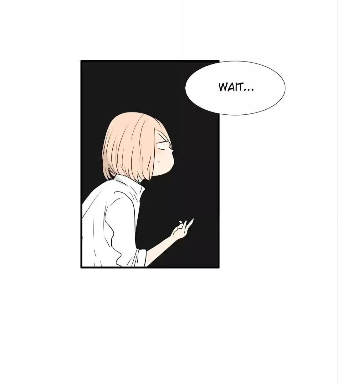 Read Bromance ( 18 Bu Xian ) chapter 231 image 34 on Lezhin