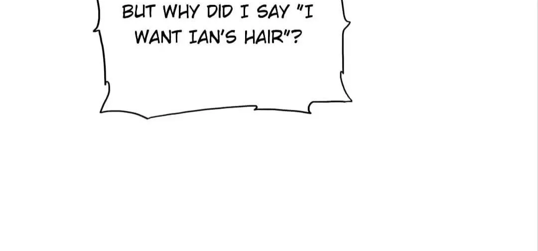 Read Bromance ( 18 Bu Xian ) chapter 231 image 36 on Lezhin