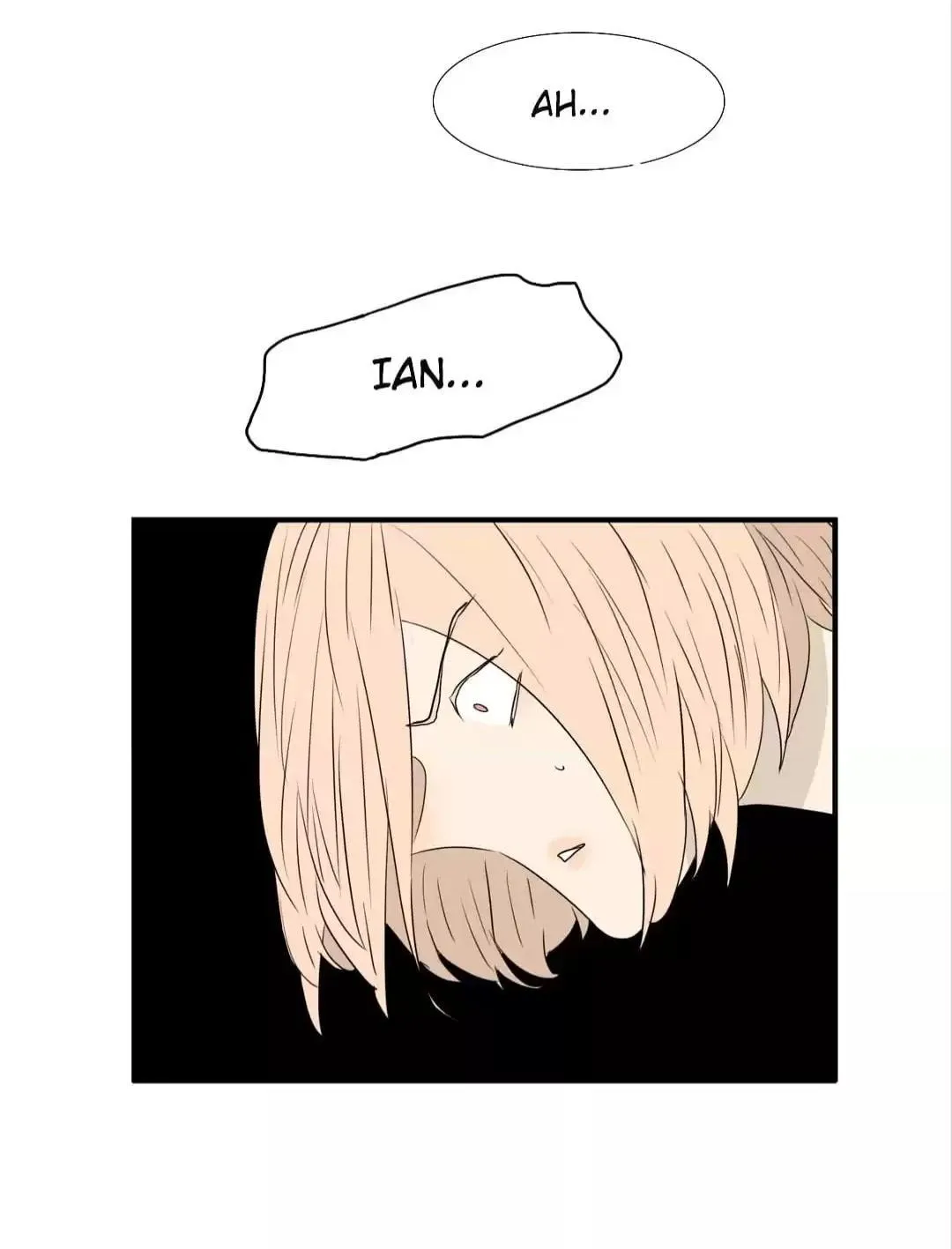 Read Bromance ( 18 Bu Xian ) chapter 232 image 12 on Lezhin