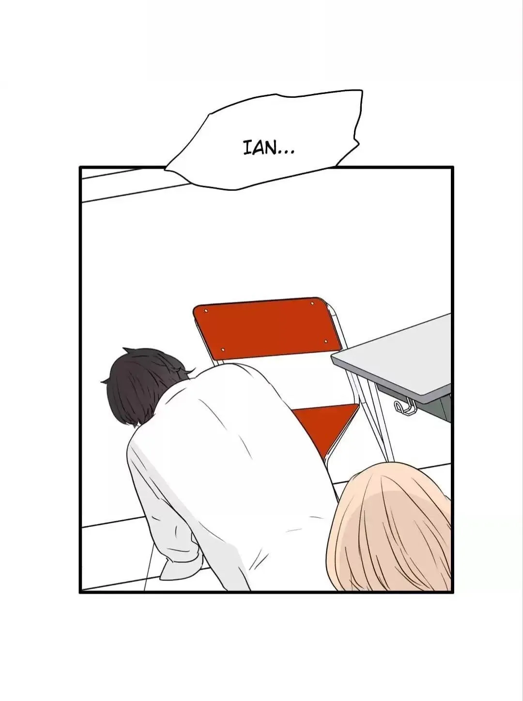 Read Bromance ( 18 Bu Xian ) chapter 232 image 13 on Lezhin