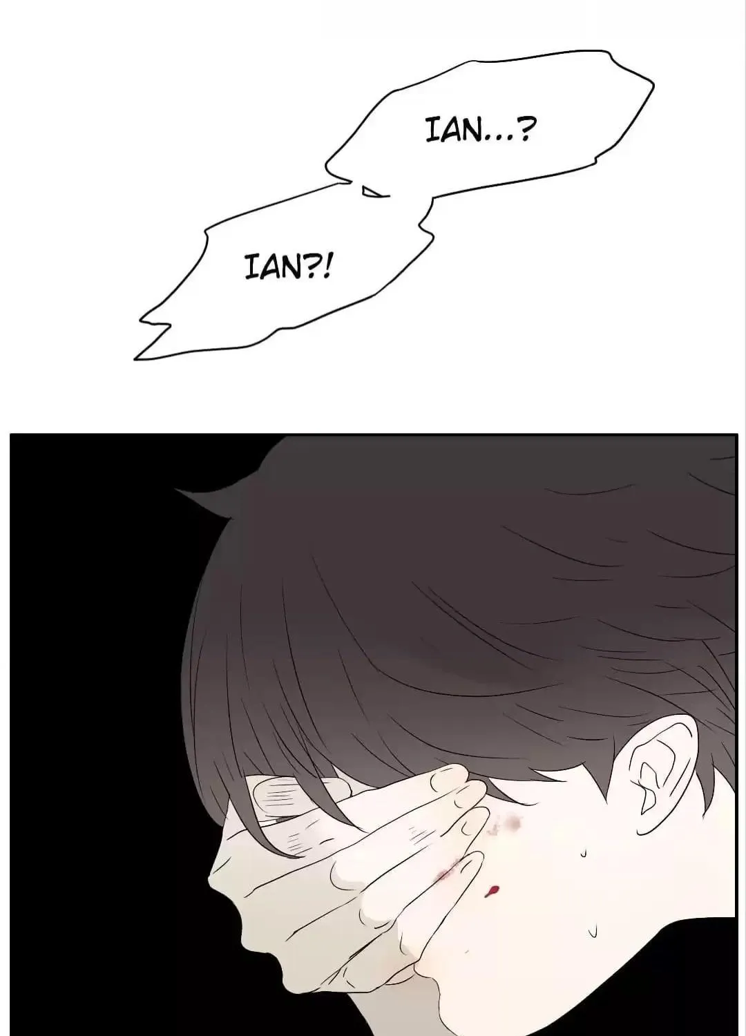 Read Bromance ( 18 Bu Xian ) chapter 232 image 15 on Lezhin