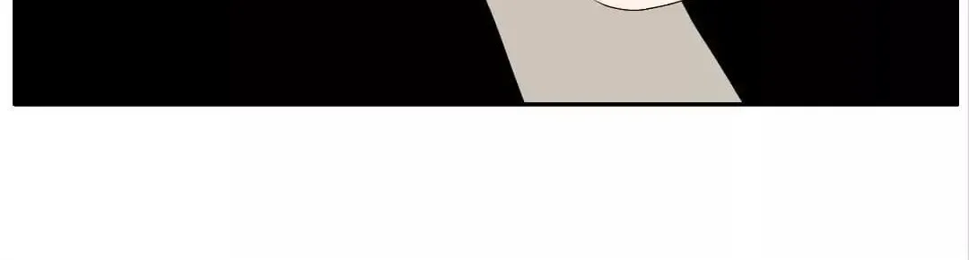 Read Bromance ( 18 Bu Xian ) chapter 232 image 16 on Lezhin